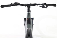 CUBE Stereo Hybrid 120 Pro 750 2023 T.XL