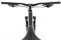 SPECIALIZED Stumpjumper Evo Comp 2023 T.XL