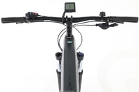 TREK Powerfly Sport 4 Equipped 2023 T.XL