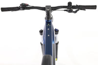 BERGAMONT E-Revox Premium Sport 2023 T.M