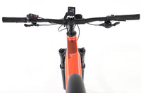 KTM Macina Chacana 792 2025 T.XL