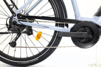 CANNONDALE Adventure Neo 3.1 EQ 2025 T.L