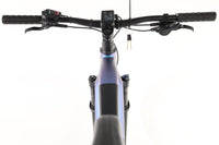CUBE Reaction Hybrid Race 750 2024 T.XL