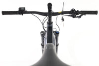 GIANT Stance E+ EX 2022 T.S