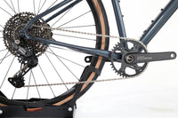 CANNONDALE Topstone 2  T.S