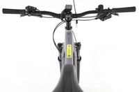 MONDRAKER Prime 29 2023 T.L