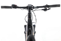 HAIBIKE Trekking 11 2023 T.L