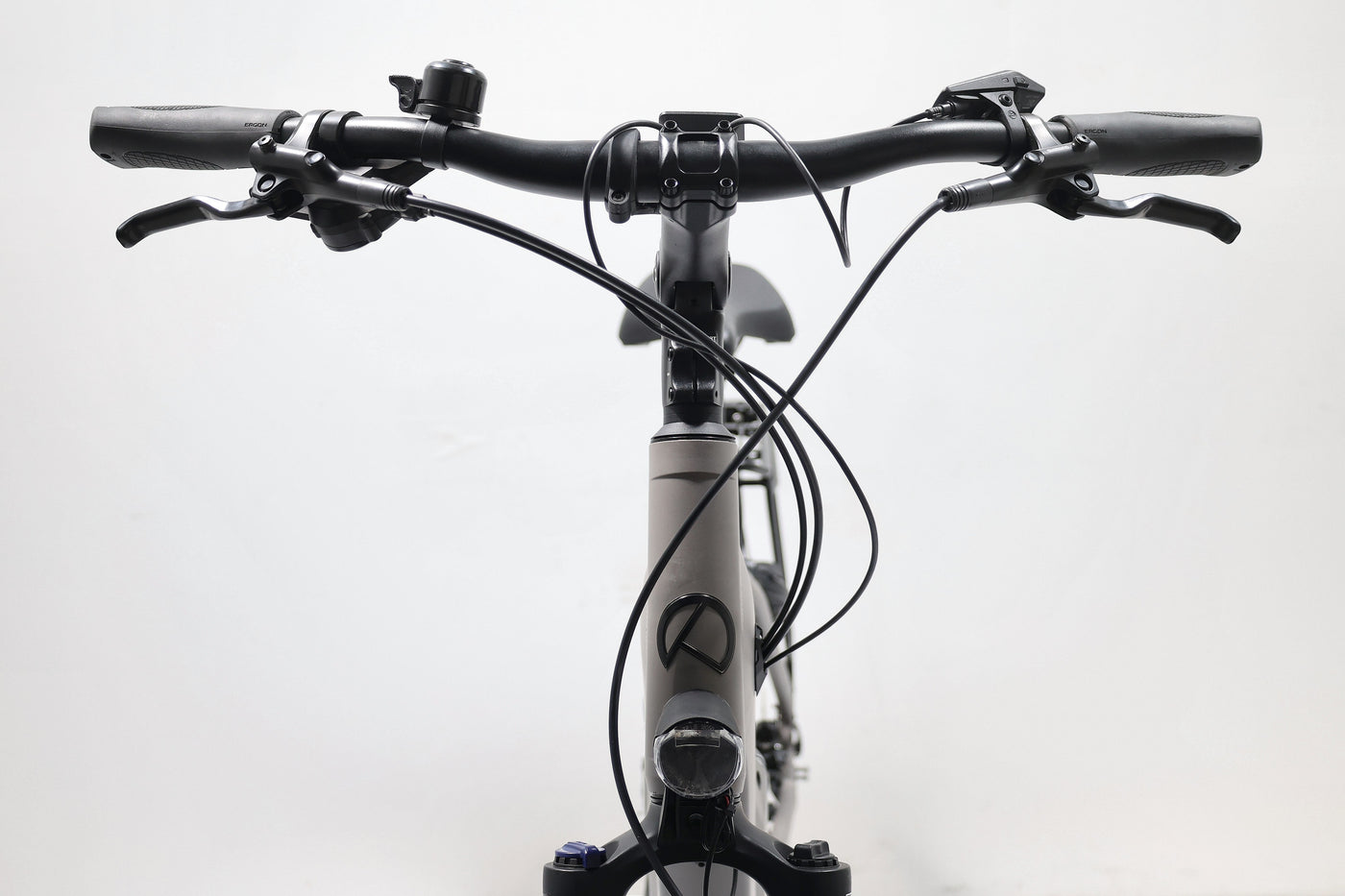 KALKHOFF Entice 1.B Move 2023 T.M