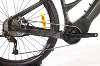 SPECIALIZED Tero 3.0 2023 T.S