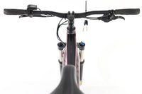 LIV Vall-E+ Pro 2022 T.L