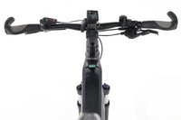 SCOTT Sub Sport eRide 20 2025 T.XL