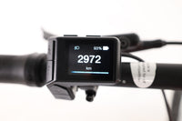 GIANT Stance E+ 2 29 2022 T.M