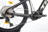 TREK Powerfly 5 Gen 4 2024 T.S