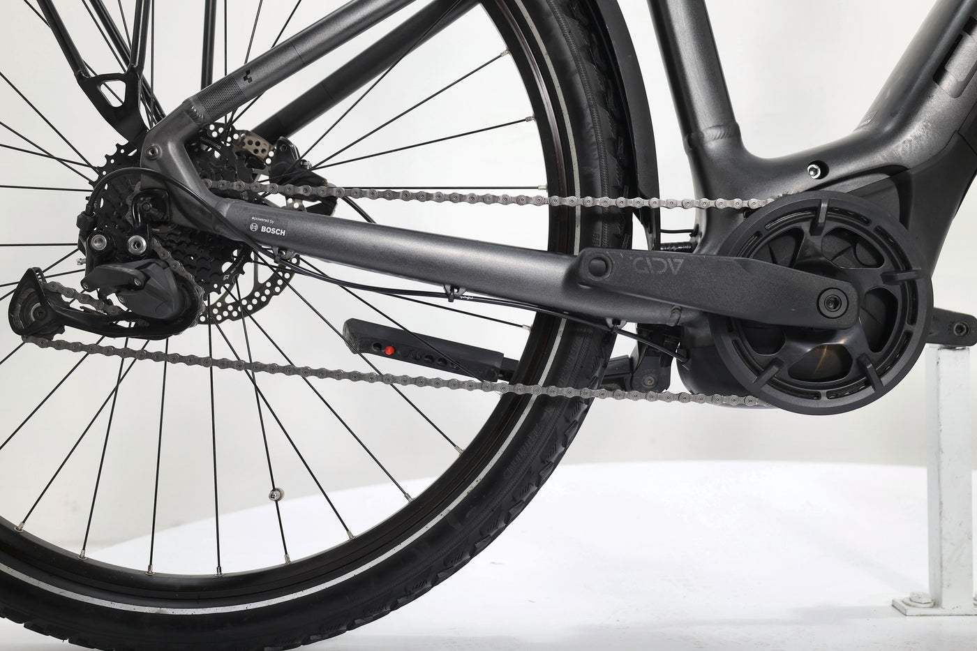 CUBE Nuride Hybrid Performance 625 Allroad 2024 T.46