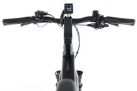 KTM Macina Style 720 2024 T.M