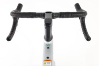 BMC Roadmachine 01 FOUR 2024 T.61