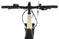 HAIBIKE Trekking 4 2021 T.XL