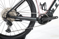 TREK Powerfly 5 2023 T.L