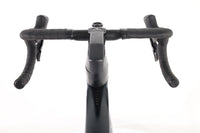SCOTT Addict RC 20 2020 T.54