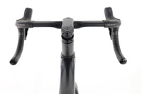 GIANT Propel Advanced Pro 1 2024 T.ML