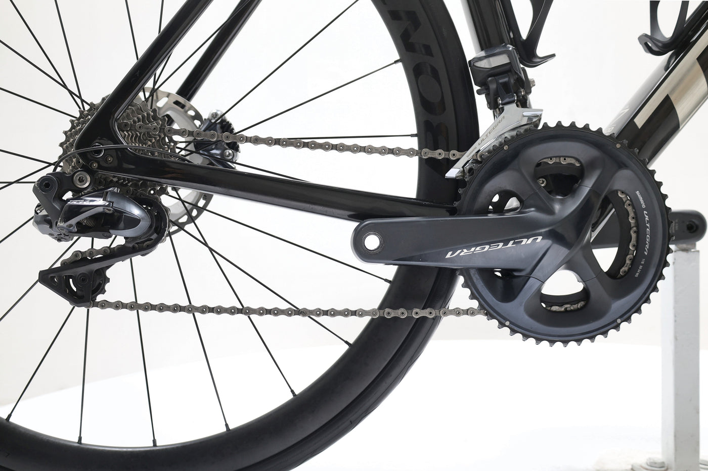 TREK EMONDA SL7 2021 T.56