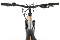 GIANT Fathom E+ 3 Power 2019 T.L
