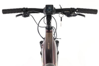 LIV Amiti E+ 2 2021 T.XS