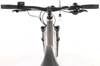 LIV Embolden E+ 1 2022 T.XS