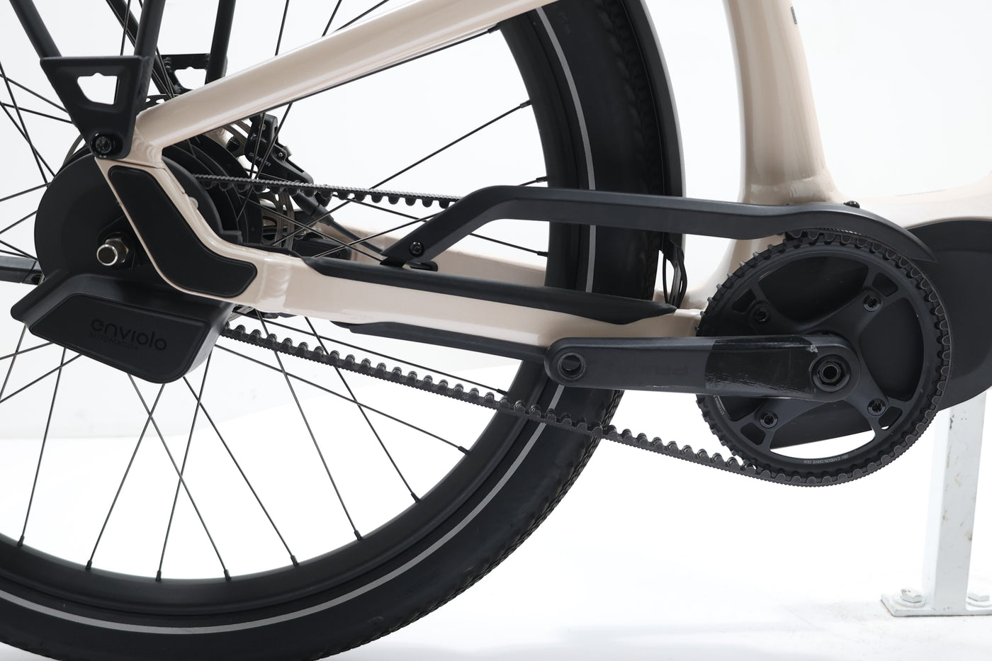 SPECIALIZED Turbo Como 5.0 IGH 2023 T.M