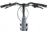 BH Atom Street Pro 2026 T.M