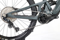 SCOR 4060 Z Lt Slx 720wh 2024 T.M