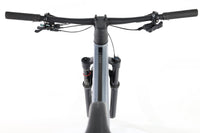 SCOTT Spark 950 2022 T.M