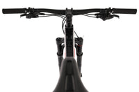 TREK Procaliber 9.7 2023 T.L