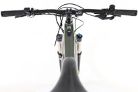 CANNONDALE Moterra Neo 5 2022 T.L