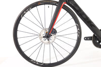 LOOK 795 Blade Disc 2022 T.M
