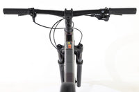 CUBE Access WS SLX 2024 T.L