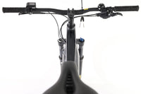 GIANT Fathom E+ 2 Pro 2022 T.M