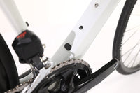 CANNONDALE SuperSix EVO 3 2024 T.61