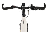 KTM Cento 10 Plus 2023 T.M