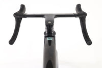 OFFICINE MATTIO OM1s 2023 T.S