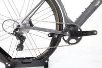 3T Strada Team Ekar 2022 T.M