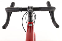 LOOK 785 huez 2021 T.S
