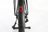 MONDRAKER Thundra X 2024 T.M