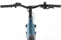 CUBE Kathmandu Hybrid One 750 2024 T.50
