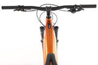 GIANT Reign E+ 3 MX Pro 2023 T.L