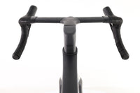 LOOK 795 Blade 2 RS 2025 T.M