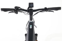 VÉLO DE VILLE Seb 890 2024 T.53