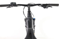 HAIBIKE AllTrail 3 2024 T.L