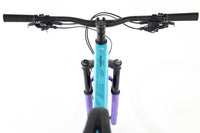 YETI SB150 T1 2022 T.L