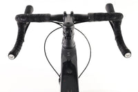 FELT VR Performance 2024 T.56